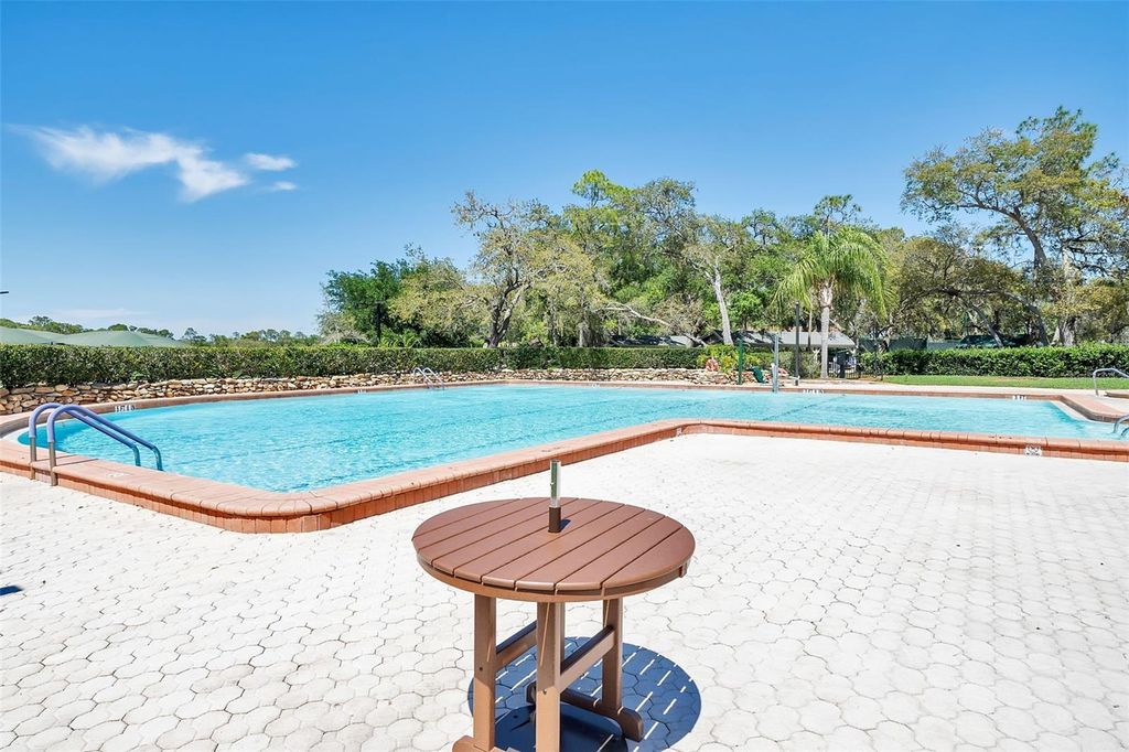 Image 68 of property listing at 7348 CLEARMEADOW DRIVE, Spring Hill, FL 34606