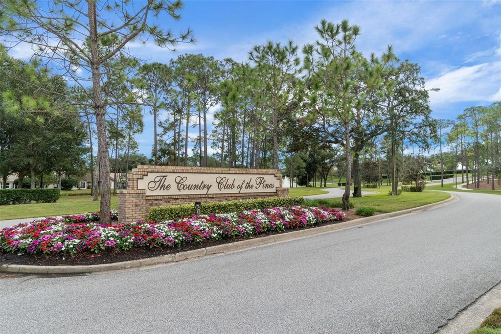 Image 78 of property listing at 7348 CLEARMEADOW DRIVE, Spring Hill, FL 34606