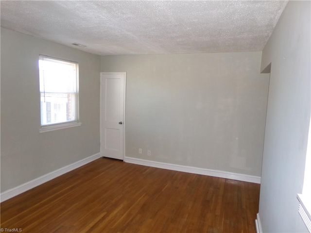 2527 Miller Park Circle C, Winston-salem, NC 27103