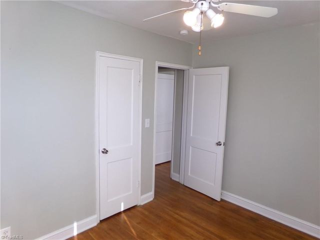 2527 Miller Park Circle C, Winston-salem, NC 27103