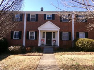 2527 Miller Park Circle C, Winston-salem, NC 27103