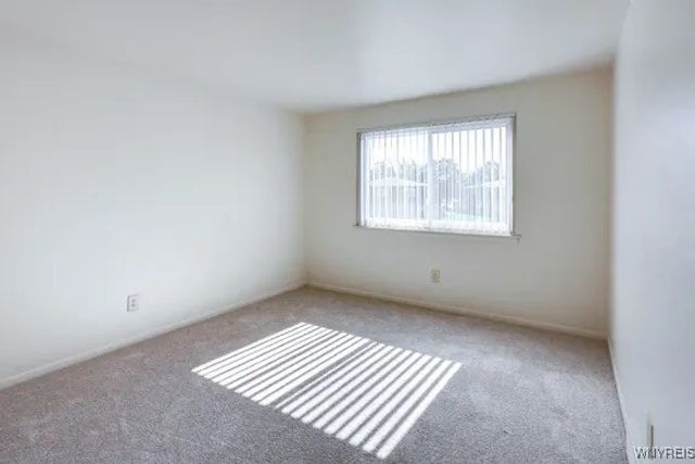 4303 Chestnut Ridge, Amherst, NY 14228