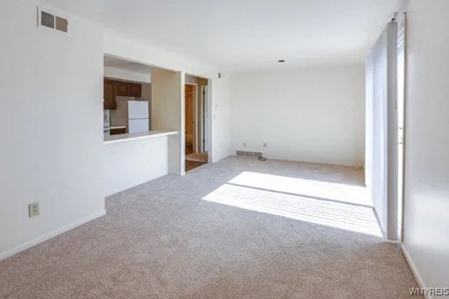 4303 Chestnut Ridge, Amherst, NY 14228