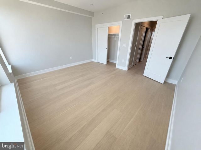 2507 E ELKHART ST, Philadelphia, PA 19134