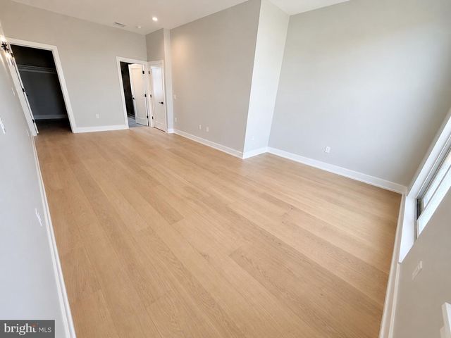 2507 E ELKHART ST, Philadelphia, PA 19134