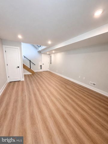 2507 E ELKHART ST, Philadelphia, PA 19134