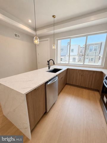 2507 E ELKHART ST, Philadelphia, PA 19134
