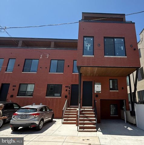 2507 E ELKHART ST, Philadelphia, PA 19134