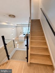 2507 E ELKHART ST, Philadelphia, PA 19134