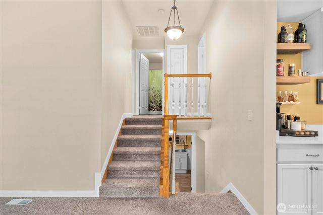 15216 140th Lane SE, Yelm, WA 98597