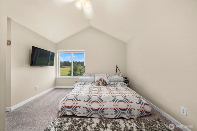 15216 140th Lane SE, Yelm, WA 98597
