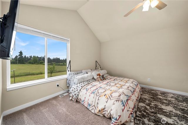 15216 140th Lane SE, Yelm, WA 98597