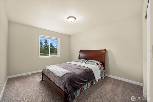 15216 140th Lane SE, Yelm, WA 98597