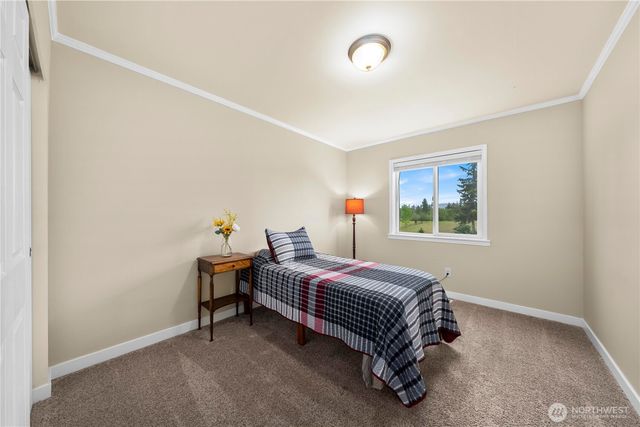 15216 140th Lane SE, Yelm, WA 98597