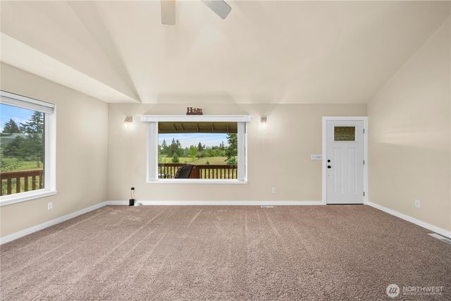 15216 140th Lane SE, Yelm, WA 98597