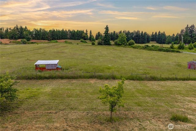 15216 140th Lane SE, Yelm, WA 98597