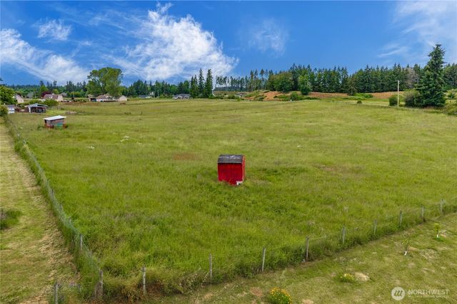 15216 140th Lane SE, Yelm, WA 98597