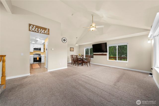 15216 140th Lane SE, Yelm, WA 98597