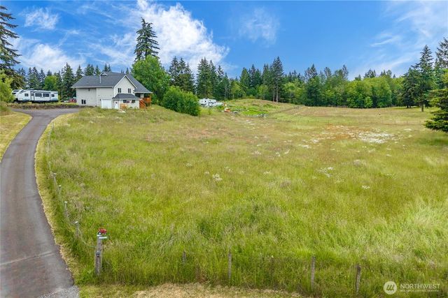 15216 140th Lane SE, Yelm, WA 98597
