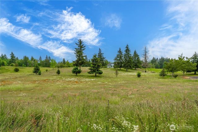 15216 140th Lane SE, Yelm, WA 98597