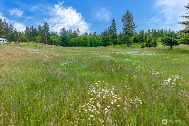 15216 140th Lane SE, Yelm, WA 98597