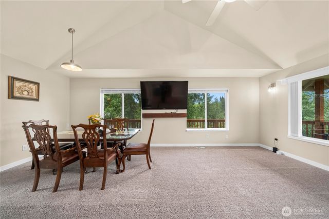 15216 140th Lane SE, Yelm, WA 98597