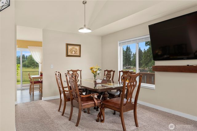 15216 140th Lane SE, Yelm, WA 98597