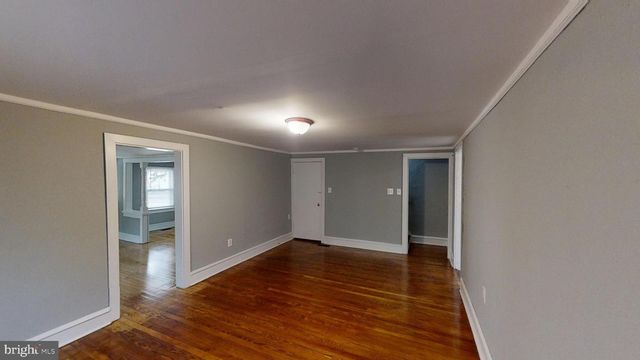 35 MILL ST, Medford, NJ 08055