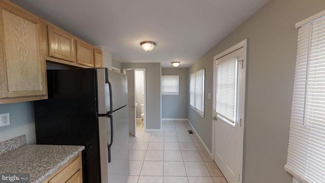 35 MILL ST, Medford, NJ 08055