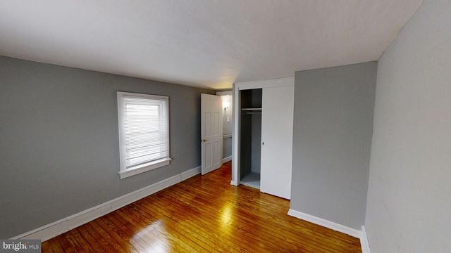 35 MILL ST, Medford, NJ 08055