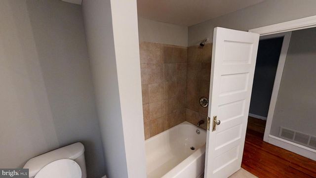 35 MILL ST, Medford, NJ 08055