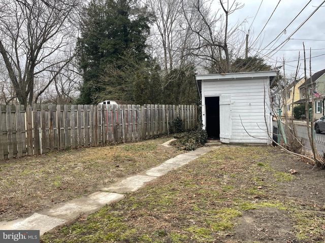 35 MILL ST, Medford, NJ 08055