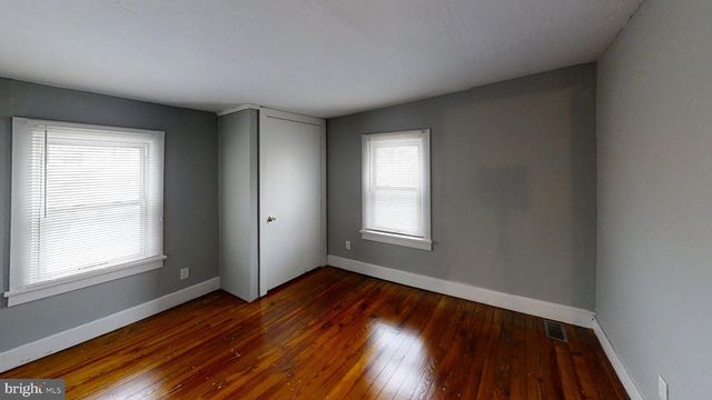 35 MILL ST, Medford, NJ 08055