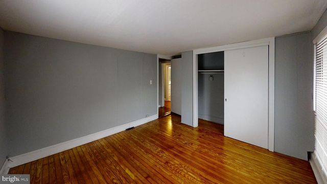 35 MILL ST, Medford, NJ 08055
