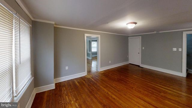 35 MILL ST, Medford, NJ 08055