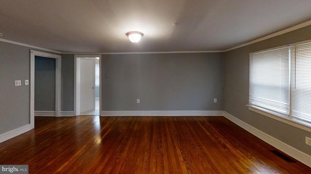 35 MILL ST, Medford, NJ 08055