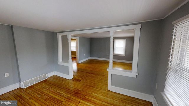 35 MILL ST, Medford, NJ 08055