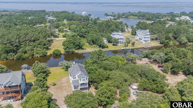 2132 Dolphin Lane Lot 62, Corolla, NC 27927