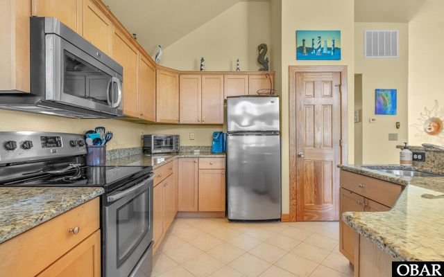 2132 Dolphin Lane Lot 62, Corolla, NC 27927