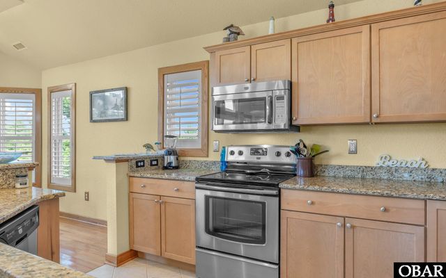 2132 Dolphin Lane Lot 62, Corolla, NC 27927