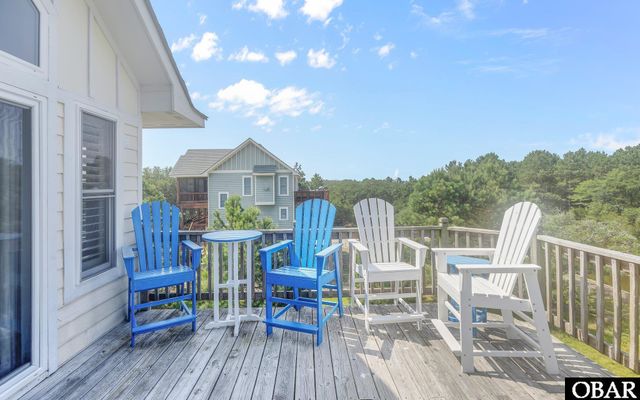 2132 Dolphin Lane Lot 62, Corolla, NC 27927