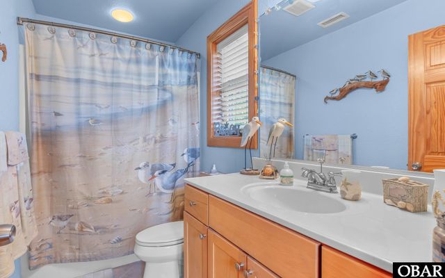 2132 Dolphin Lane Lot 62, Corolla, NC 27927