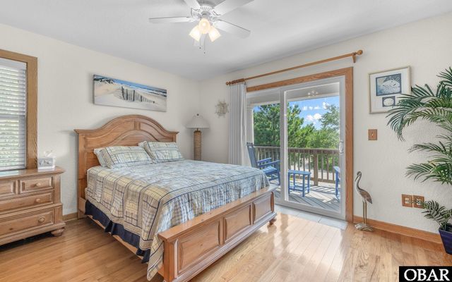 2132 Dolphin Lane Lot 62, Corolla, NC 27927