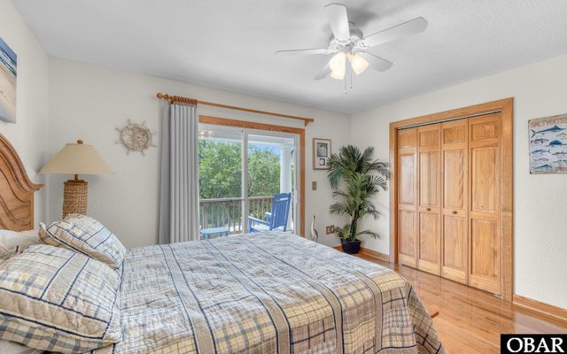 2132 Dolphin Lane Lot 62, Corolla, NC 27927