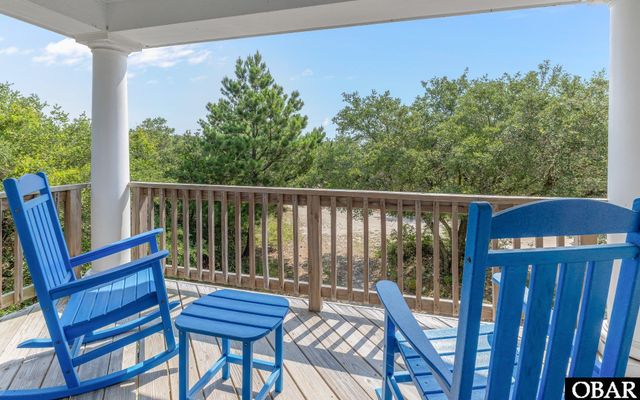 2132 Dolphin Lane Lot 62, Corolla, NC 27927