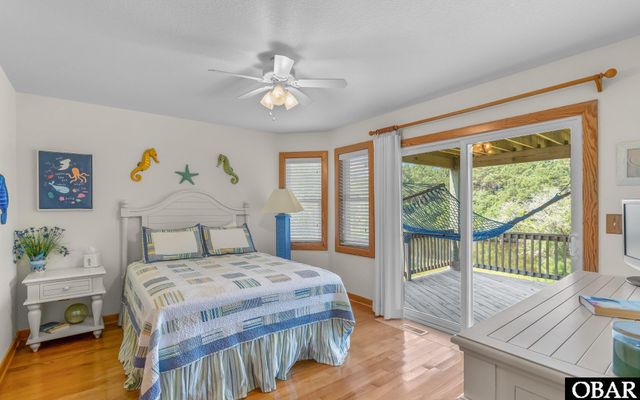 2132 Dolphin Lane Lot 62, Corolla, NC 27927