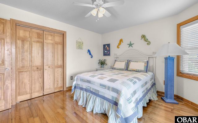2132 Dolphin Lane Lot 62, Corolla, NC 27927