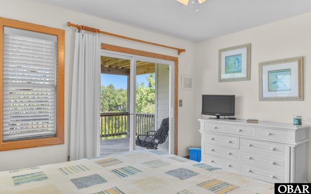 2132 Dolphin Lane Lot 62, Corolla, NC 27927