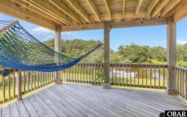 2132 Dolphin Lane Lot 62, Corolla, NC 27927