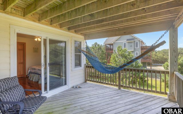 2132 Dolphin Lane Lot 62, Corolla, NC 27927